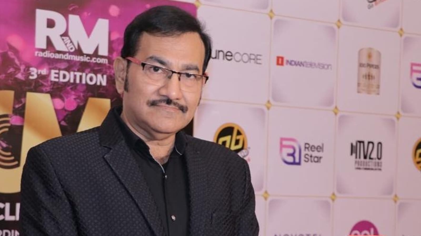 Sudesh Bhosale on overcoming industry bias: Maine groupism dekha hai