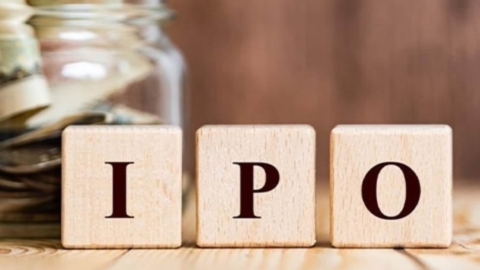QVC Exports IPO opens for subscription: Price band at ₹86 per share, check key details of SME issue