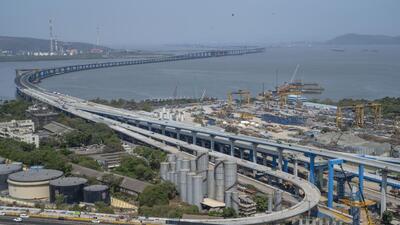 (Satish Bate/HT PHOTO) (Satish Bate/HT PHOTO)