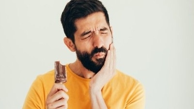 Sensitivity-free summer: Oral care tips for relishing seasonal foods without tooth sensitivity hassles (Photo by Aardent Dental Centre) Sensitivity-free summer: Oral care tips for relishing seasonal foods without tooth sensitivity hassles (Photo by Aardent Dental Centre)