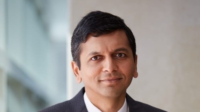 Buying a property is better than renting one, said Abhishek Lodha, Managing Director and Chief Executive Officer of Macrotech Developers which sells its projects under the Lodha brand. (Macrotech Developers) Buying a property is better than renting one, said Abhishek Lodha, Managing Director and Chief Executive Officer of Macrotech Developers which sells its projects under the Lodha brand. (Macrotech Developers)