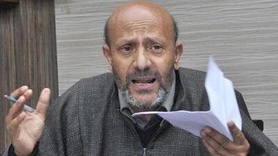 Additional sessions judge (ASJ) Chander Jit Singh has listed the matter for hearing the arguments on August 28. (HT file photo) Additional sessions judge (ASJ) Chander Jit Singh has listed the matter for hearing the arguments on August 28. (HT file photo)