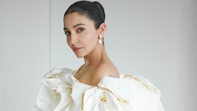 Anushka Sharma has a total of 68.5 million followers on Instagram. She will be next seen in the upcoming sports biopic film Chakda Xpress which is based on the life of former Indian cricketer Jhulan Goswami. It will stream exclusively on OTT. The final release date of the film is still awaited. Anushka Sharma has a total of 68.5 million followers on Instagram. She will be next seen in the upcoming sports biopic film Chakda Xpress which is based on the life of former Indian cricketer Jhulan Goswami. It will stream exclusively on OTT. The final release date of the film is still awaited.
