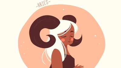 Aries Daily Horoscope Today, August 22, 2024: Today is ideal for taking bold steps and seizing opportunities, fostering growth in love, career, and personal wellness.