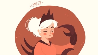 Cancer Daily Horoscope Today, August 22, 2024: Today is a day of emotional insights and new opportunities.
