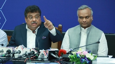 Karnataka government's KHIR city to be established 60 km away from Bengaluru. Here is what we know