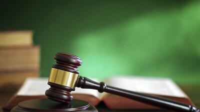 In an order, justice VG Arun said the petitioner has submitted that there is no possibility of getting a written consent from her husband due to his medical condition and no statutory provision exists in act to deal with such an issue. (Representational image)