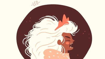 Leo Daily Horoscope Today, August 22, 2024: Today, Leo, you may find opportunities knocking at your door.
