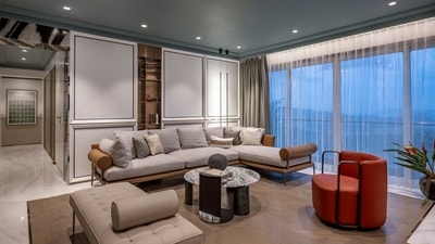 Mega Furniture Sale: Up to 80% off on all furniture items Mega Furniture Sale: Up to 80% off on all furniture items