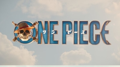 One Piece Live Action Season 2 Teasers revealed by Eiichiro Odi (Instagram) One Piece Live Action Season 2 Teasers revealed by Eiichiro Odi (Instagram)