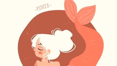 Pisces Daily Horoscope Today, August 22, 2024: Today is an ideal day for Pisces to focus on emotional health and relationships.
