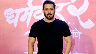 Salman Khan has 69.3 million followers. Fans will see him in Sikandar, marking his reunion with Sajid Nadiadwala after their previous successful collaborations-- Kick, Judwaa and Mujhse Shaadi Karogi. Directed by A.R. Murugadoss, the film is set to release next Eid. Salman Khan has 69.3 million followers. Fans will see him in Sikandar, marking his reunion with Sajid Nadiadwala after their previous successful collaborations-- Kick, Judwaa and Mujhse Shaadi Karogi. Directed by A.R. Murugadoss, the film is set to release next Eid.
