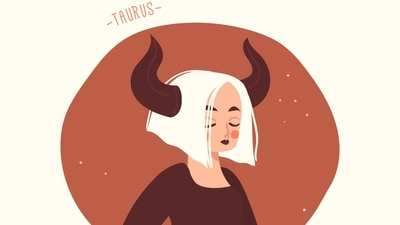 Taurus Daily Horoscope Today, August 22, 2024: Today calls for a harmonious approach to various aspects of your life.