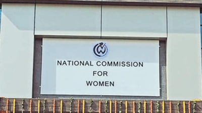 The commission said that it has directed the Chennai's director general of police to ensure a fair and time-bound investigation. (File) The commission said that it has directed the Chennai's director general of police to ensure a fair and time-bound investigation. (File)