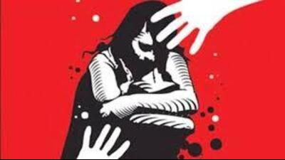 The Ludhiana Rural Police on Tuesday registered an FIR against an NRI for alleged sexual harassment following a complaint by a woman living in his house in Sudhar town. The NRI, who resides in Canada, is currently in India. (HT File)
