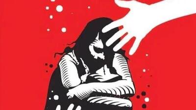 The accused had also threatened the woman after the incident after which they fled. (Representative file photo) The accused had also threatened the woman after the incident after which they fled. (Representative file photo)