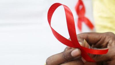 The large number of migrants of reproductive age is the reason behind the increased number of HIV cases, says official. (REPRESENTATIVE PHOTO) The large number of migrants of reproductive age is the reason behind the increased number of HIV cases, says official. (REPRESENTATIVE PHOTO)