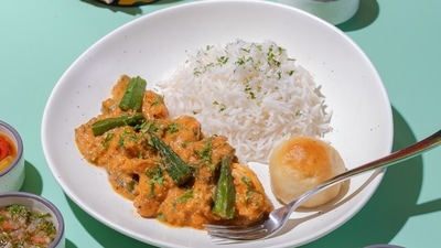 Indulge in Brazilian flavours at this themed Sunday brunch