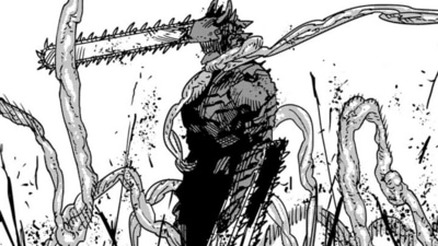 Chainsaw Man Chapter 176 will be released on Wednesday, September 4, 2024 (JST) (@ChainsawShots/X) Chainsaw Man Chapter 176 will be released on Wednesday, September 4, 2024 (JST) (@ChainsawShots/X)