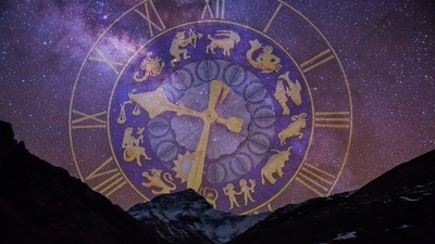 This article will unveil how these 4 zodiac signs are best at manifesting love naturally. This article will unveil how these 4 zodiac signs are best at manifesting love naturally.