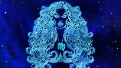 Virgo season, spanning from August 22 to September 21, 2024, ushers in a time of introspection, responsibility, and detailed planning Virgo season, spanning from August 22 to September 21, 2024, ushers in a time of introspection, responsibility, and detailed planning