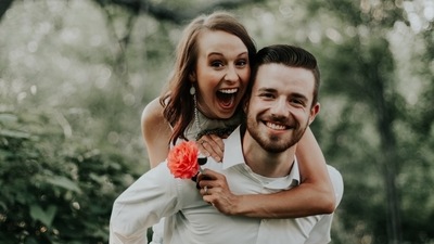 Daily Love and Relationship Horoscope Today 2024: Find out love predictions for August 22.