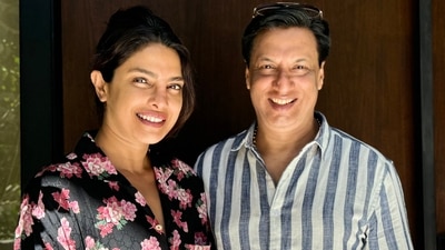 Madhur Bhandarkar’s Fashion released in 2008, and was received well by the audiences.