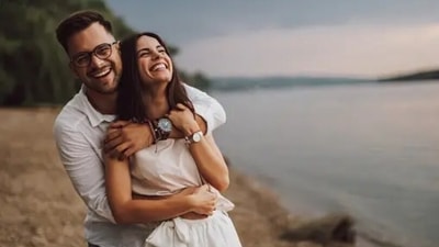 It is important to have respect, loyalty, communication, understanding and trust in a relationship. It takes a lot of effort from both ends to create a healthy and safe space for two people to grow together. Knowing what is healthy for us and for the other person and working on it accordingly helps in creating a happy relationship. Here are a few signs, noted down by Relationship Coach Kasturi M. (Unsplash) It is important to have respect, loyalty, communication, understanding and trust in a relationship. It takes a lot of effort from both ends to create a healthy and safe space for two people to grow together. Knowing what is healthy for us and for the other person and working on it accordingly helps in creating a happy relationship. Here are a few signs, noted down by Relationship Coach Kasturi M. (Unsplash)