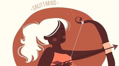 Sagittarius Daily Horoscope Today, August 22, 2024: Today promises growth, new opportunities, and meaningful connections