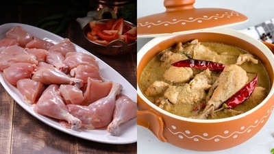 Zappfresh is an innovative online meat delivery service committed to quality and convenience