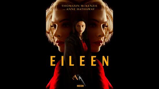 (Prime Video) (Prime Video)