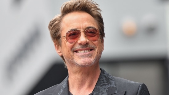 https://www.mobilemasala.com/film-gossip/Robert-Downey-Jr-discusses-Marvel-return-as-Dr-Doom-What-is-going-on-i292116