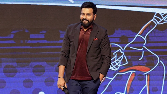 'There's a reason I won 5 IPL trophies': Rohit Sharma fires warning after stunning '3 pillars' revelation over T20WC win