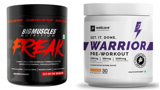 https://www.mobilemasala.com/health-wellness/Best-pre-workout-supplements-10-picks-to-support-your-fitness-goals-and-enhance-your-performance-i292099