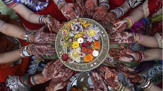 https://www.mobilemasala.com/features/Kajari-Teej-2024-Date-shubh-muhurat-puja-rituals-significance-and-all-you-need-to-know-i292086