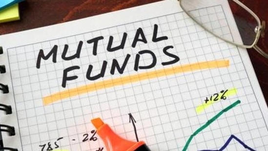 Mutual funds: Longer investment horizons increased the likelihood of achieving higher returns, the study noted. 