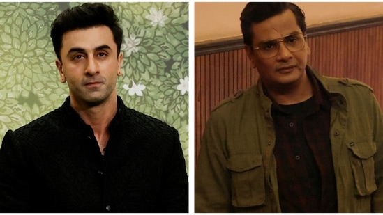 Ranbir Kapoor plays Ram in Nitesh Tiwari's Ramayana, but who plays Lakshman? Casting director Mukesh Chhabra drops hint