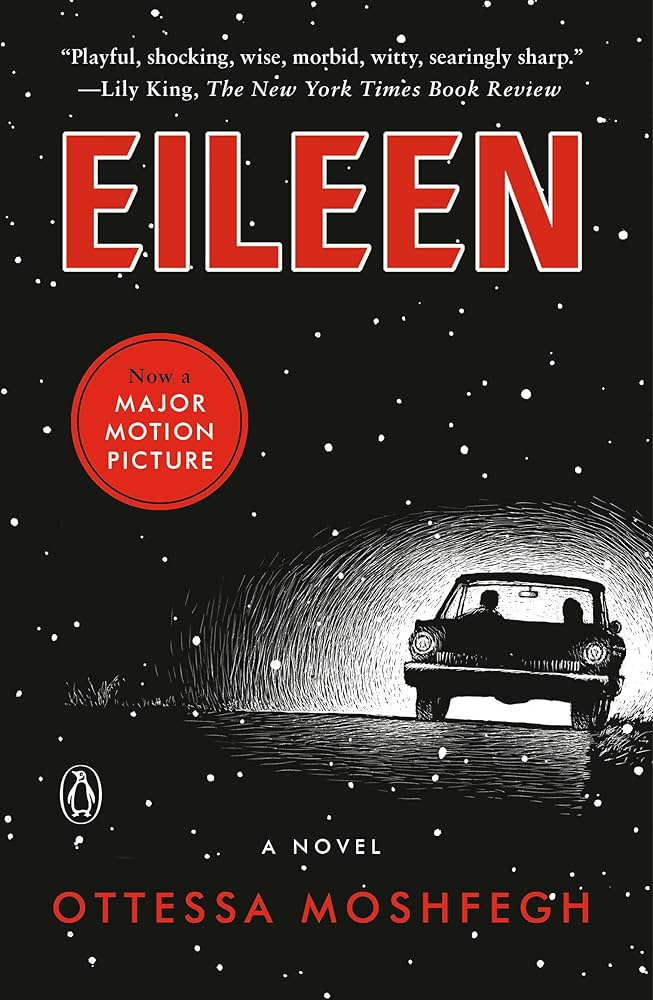 259pp, ₹1100; Penguin (Amazon) 259pp, ₹1100; Penguin (Amazon)