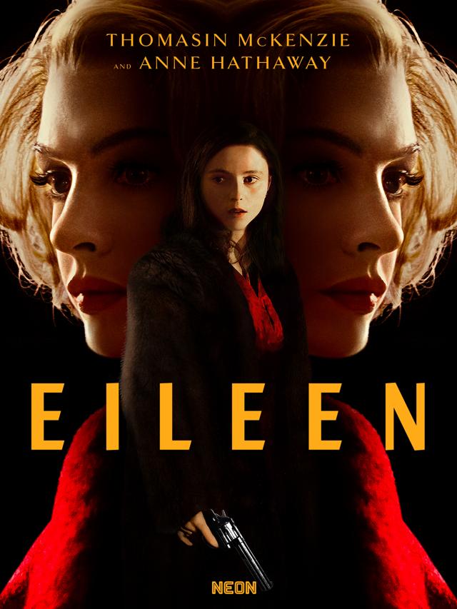 (Prime Video) (Prime Video)