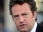 Matthew Perry died due to an overdose of ketamine. In his hot tub, he was discovered floating face down.