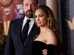 Ben Affleck and Jennifer Lopez’s marital woes began ‘during what was supposed to be the happiest time of their life’ (REUTERS/Mario Anzuoni/File Photo)