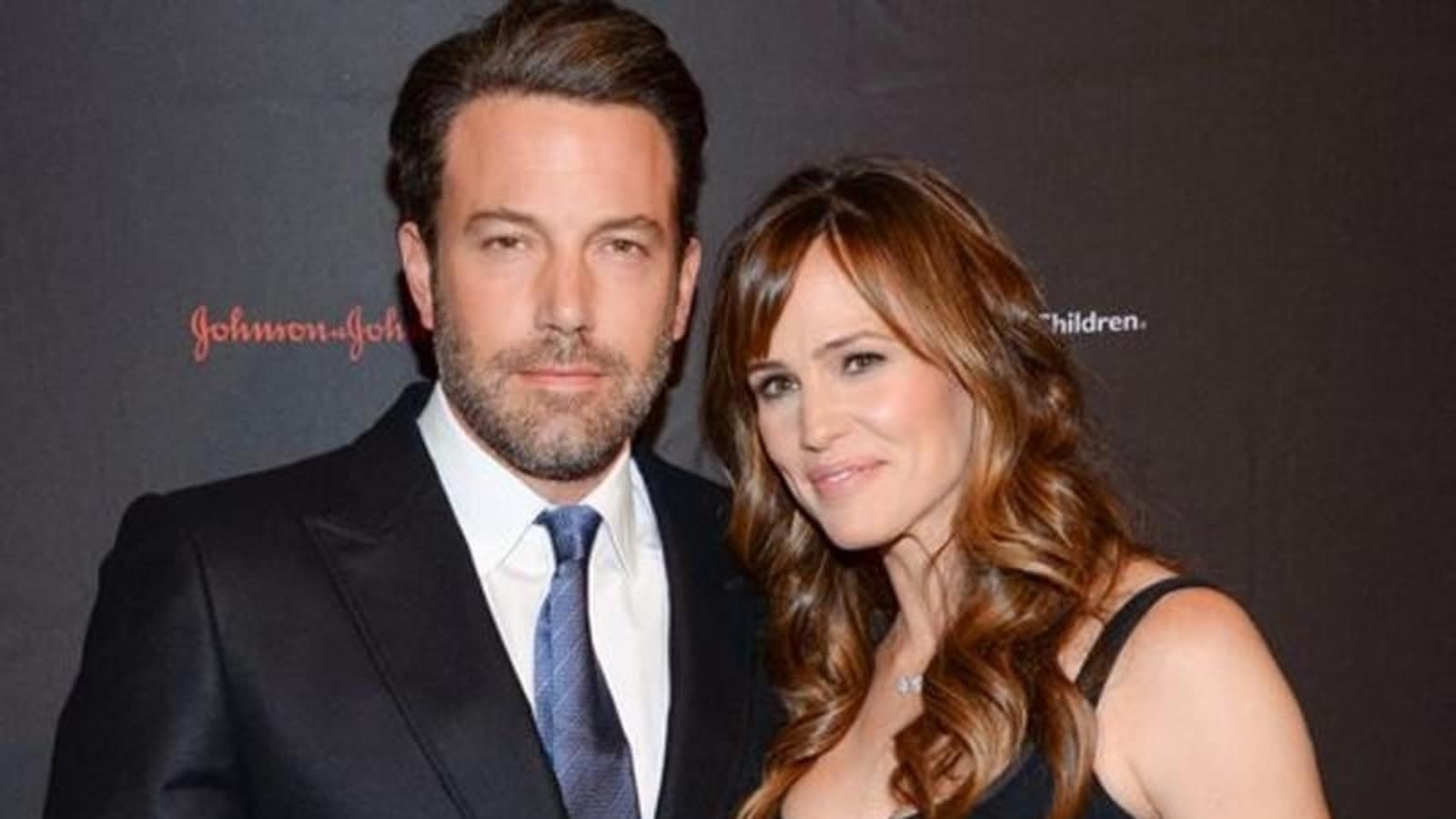 Ben Affleck’s drama takes ‘a toll' on Jennifer Garner, John Miller's relationship as duo ‘ended up...’