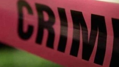 A 42-year-old school teacher was arrested on Tuesday by the Akola police for allegedly showing pornographic videos to six class eight students and molesting them. (Representational image)