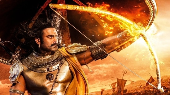 https://www.mobilemasala.com/movies/Kalki-2898-AD-starts-streaming-now-Where-to-watch-Prabhas-Deepika-Padukone-Amitabh-Bachchans-new-film-i292355