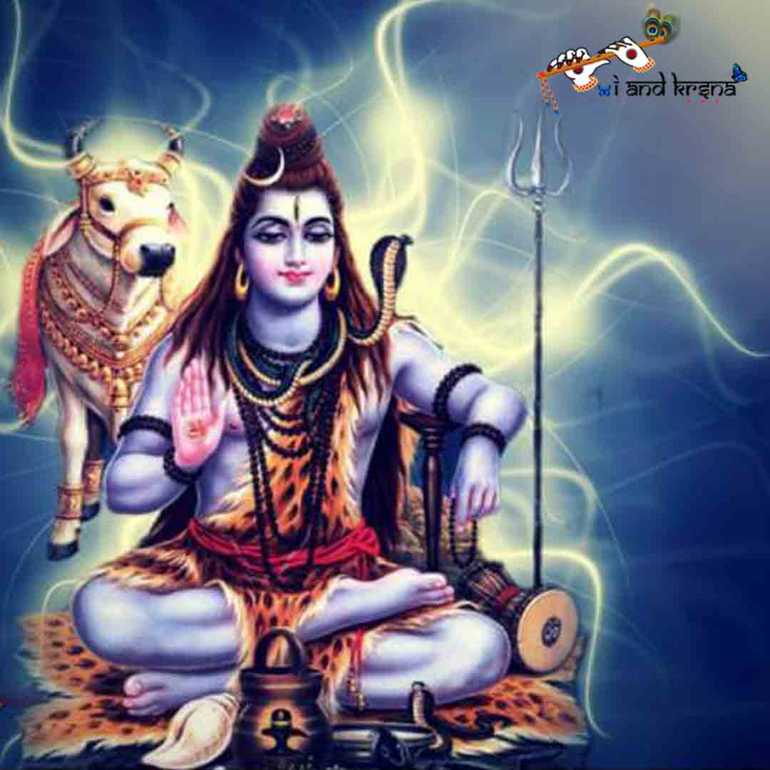 maha-shivratri-hindu-art-shiva-art-lord-shiva-painting