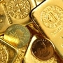 <p>Sovereign Gold Bond: ಆನ್‌ಲೈನ್‌ನಲ್ಲಿ ಚಿನ್ನದ ಬಾಂಡ್‌ ಖರೀದಿಸುವುದು ಹೇಗೆ?</p>