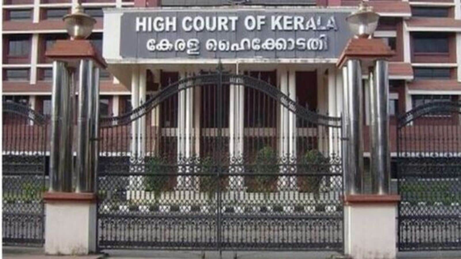 high court kerala 1661271168497 1661271172211 1661271172211