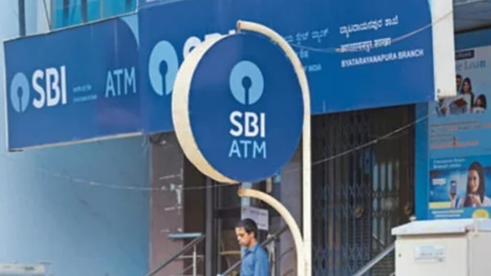 Bank Holidays in September 2022 ಸೆಪ್ಟೆಂಬರ್ ನಲ್ಲೂ 13 ದಿನ ಬ್ಯಾಂಕ್ ಗಳಿಗೆ