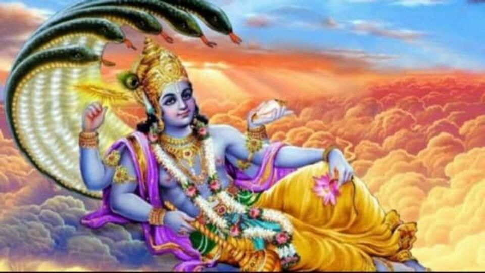 <p>ಅನಂತ ಚತುರ್ದಶಿ </p> <p>ಅನಂತ ಚತುರ್ದಶಿ </p>