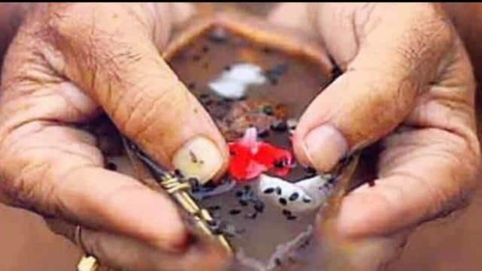Pitru Paksha 2022 date ನಾಳೆಯೇ ಪಿತೃಪಕ್ಷ ಶುರು, ಶ್ರಾದ್ಧಕಾರ್ಯದ ತಿಥಿಗಳ ವಿವರ ಇಲ್ಲಿವೆ